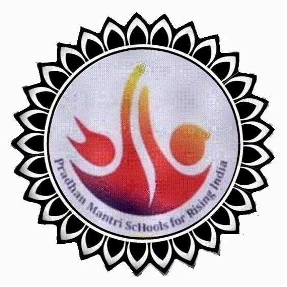School Logo